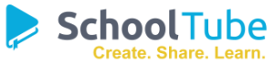 SchoolTube Logo