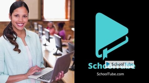 Choosing The Right Educational Videos for Children