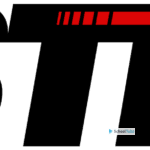 STN Student Television Network Logo