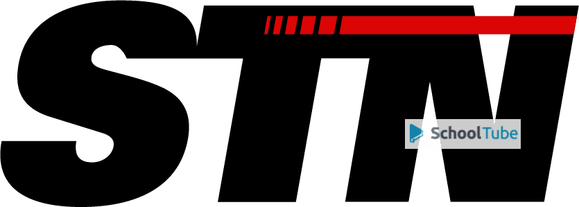 STN Student Television Network Logo