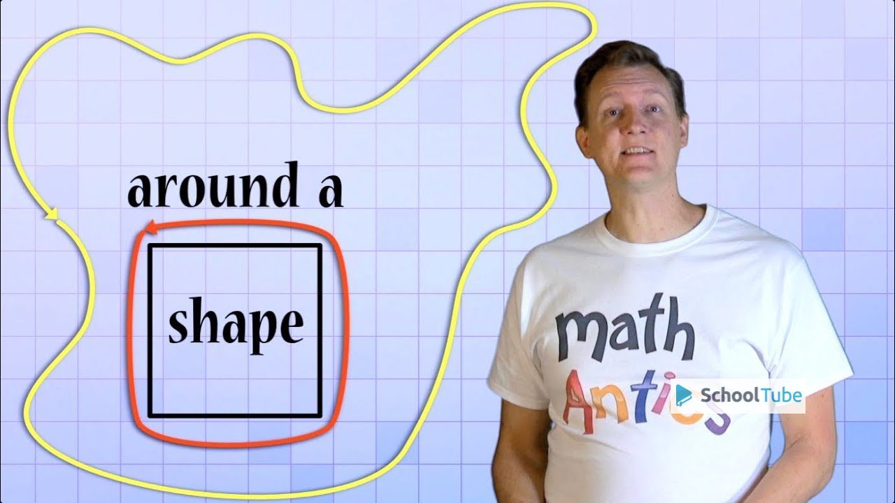 Perimeter and Area