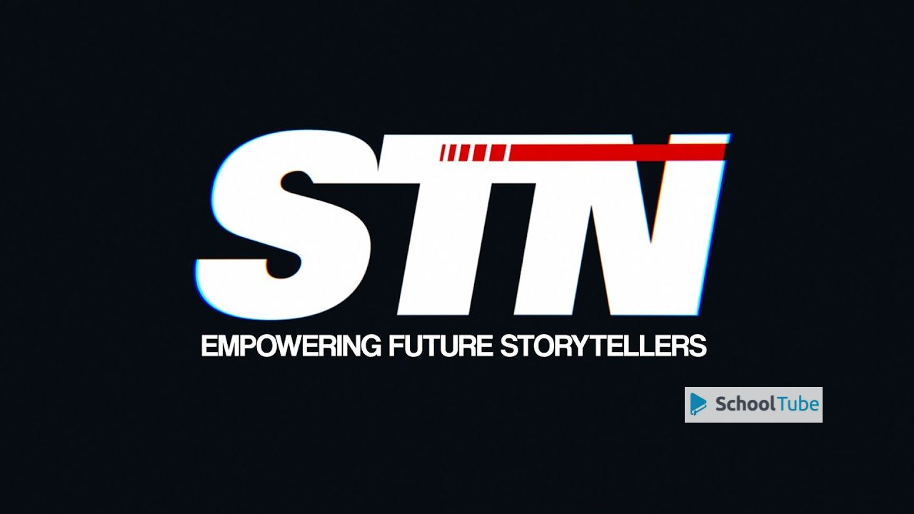 What Does STN Mean to you?