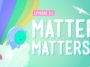 Crash Course Kids Physical Science Properties of Matter Complete Playlist