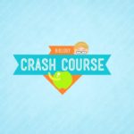 CrashCourse Biology Complete Playlist
