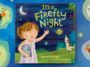 It's a Firefly Night