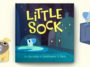 Little Sock