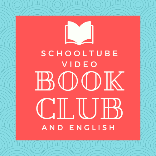 Welcome to Book Club!