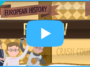 European History Video Study Guide