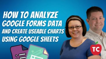 How to Create a Chart in Google Sheets