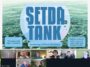 SETDA TANK - A SHARK-TANK STYLE EVENT Session 1