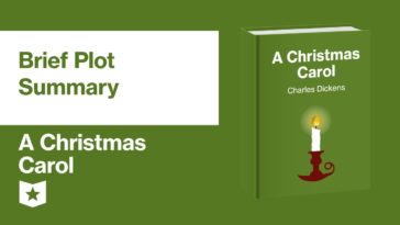A Christmas Carol Video Study Guide