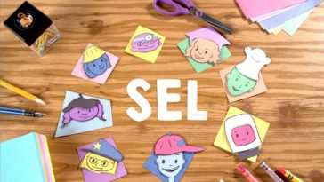 What Is SEL and Why SEL Matters