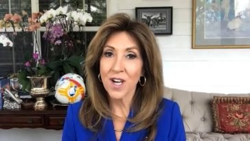 What Teachers and Students Can Learn From Tammie Jo Shults