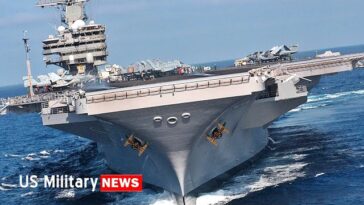 Aircraft Carriers: Learning from Battleship History