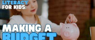 Budgeting 101: A Comprehensive Guide to Creating a Spending Plan