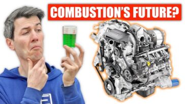 Comparing Future Combustion Technologies: HCCI vs PCCI vs RCCI