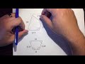 Congruence and Similarity: Unlocking the Secrets of Triangles