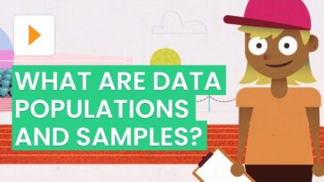 Data Collection and Recording: Methods and Techniques