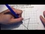 Dilation in Geometry: Enlarging Shapes While Preserving Form