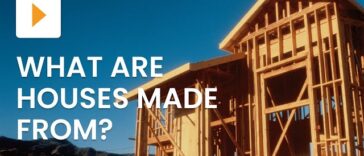 Exploring Housing Materials: Properties and Their Impact