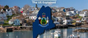 Exploring Portland, Maine: A Guide to History, Nature, and Culture