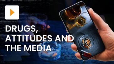 External Influences on Drug Use: Social Attitudes, Culture, and Media