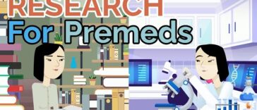 Extracurricular Research: A Guide for Premed and Medical Students