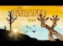 Giraffe Facts for Kids: A Fascinating Journey into the World of Tall Necks