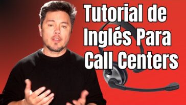 Improve Your English for Call Centers