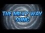 Journey Through the Milky Way: A Cosmic Adventure!