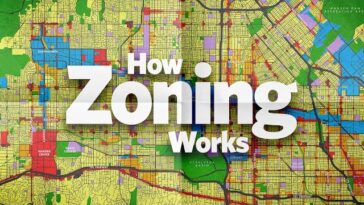 Mixed-Housing Urban Zones: A Guide