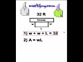 Quadratic Equations: Unveiling Maximums and Minimums