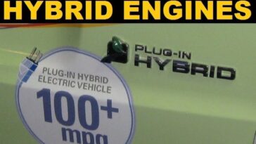 The Atkinson Cycle: A Key Component of Hybrid Car Engines