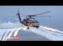 The HH-60G Pave Hawk: A Symbol of Military Rescue Excellence