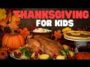 The History of Thanksgiving: A Celebration of Gratitude