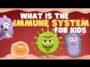 The Immune System: How Your Body Fights Off Germs