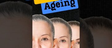 The Ultimate Guide to Anti-Aging: Proven Strategies to Delay Aging