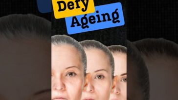 The Ultimate Guide to Anti-Aging: Proven Strategies to Delay Aging