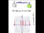 Trigonometry Circle: Unveiling the Secrets of Angles and Sides