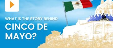 Unveiling Cinco de Mayo: A Journey Through History, Traditions, and Celebrations