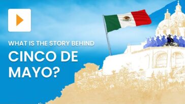 Unveiling Cinco de Mayo: A Journey Through History, Traditions, and Celebrations