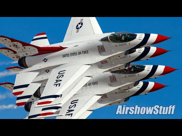 The Amazing World of Airplanes and Space | SchoolTube